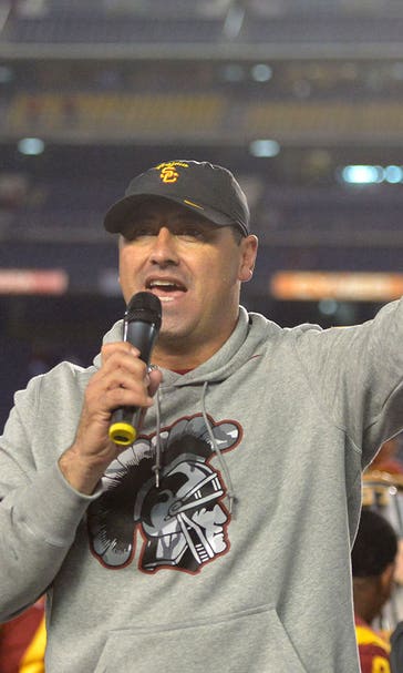 USC is the Best Brand in College Football